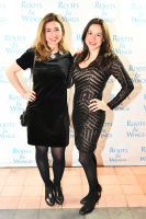 The 6th Annual Silver & Gold Winter Party To Benefit Roots & Wings #73