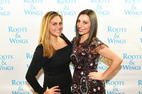 The 6th Annual Silver & Gold Winter Party To Benefit Roots & Wings #81