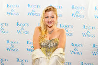 The 6th Annual Silver & Gold Winter Party To Benefit Roots & Wings #80