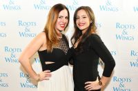 The 6th Annual Silver & Gold Winter Party To Benefit Roots & Wings #103