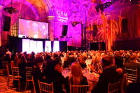 Jewelers Of America Hosts The 15th Annual GEM Awards Gala #101