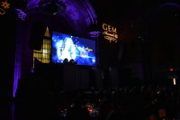 Jewelers Of America Hosts The 15th Annual GEM Awards Gala #145