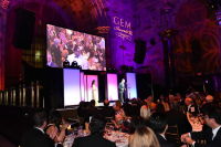 Jewelers Of America Hosts The 15th Annual GEM Awards Gala #60
