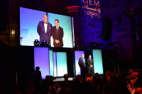 Jewelers Of America Hosts The 15th Annual GEM Awards Gala #151