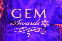 Jewelers Of America Hosts The 15th Annual GEM Awards Gala #2