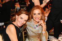 Jewelers Of America Hosts The 15th Annual GEM Awards Gala #58