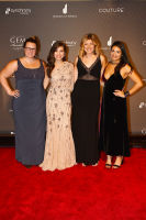 Jewelers Of America Hosts The 15th Annual GEM Awards Gala #118
