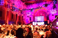 Jewelers Of America Hosts The 15th Annual GEM Awards Gala #3