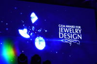 Jewelers Of America Hosts The 15th Annual GEM Awards Gala #112