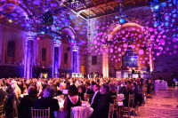 Jewelers Of America Hosts The 15th Annual GEM Awards Gala #4