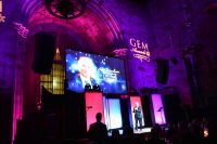 Jewelers Of America Hosts The 15th Annual GEM Awards Gala #18
