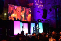 Jewelers Of America Hosts The 15th Annual GEM Awards Gala #41