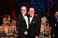 Jewelers Of America Hosts The 15th Annual GEM Awards Gala #35