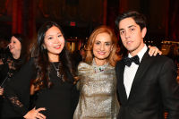 Jewelers Of America Hosts The 15th Annual GEM Awards Gala #186