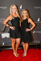 Jewelers Of America Hosts The 15th Annual GEM Awards Gala #20