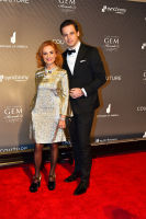 Jewelers Of America Hosts The 15th Annual GEM Awards Gala #111