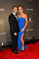 Jewelers Of America Hosts The 15th Annual GEM Awards Gala #104