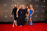 Jewelers Of America Hosts The 15th Annual GEM Awards Gala #197