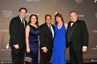 Jewelers Of America Hosts The 15th Annual GEM Awards Gala #23