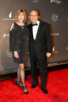 Jewelers Of America Hosts The 15th Annual GEM Awards Gala #146