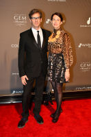 Jewelers Of America Hosts The 15th Annual GEM Awards Gala #33