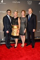 Jewelers Of America Hosts The 15th Annual GEM Awards Gala #94