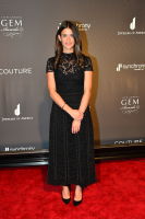 Jewelers Of America Hosts The 15th Annual GEM Awards Gala #96