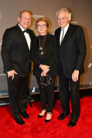 Jewelers Of America Hosts The 15th Annual GEM Awards Gala #172