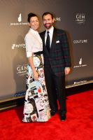 Jewelers Of America Hosts The 15th Annual GEM Awards Gala #107