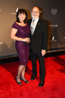 Jewelers Of America Hosts The 15th Annual GEM Awards Gala #209