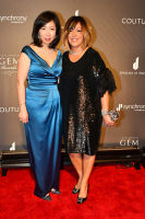 Jewelers Of America Hosts The 15th Annual GEM Awards Gala #196