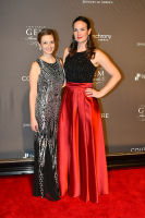 Jewelers Of America Hosts The 15th Annual GEM Awards Gala #10