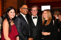 Jewelers Of America Hosts The 15th Annual GEM Awards Gala #64