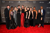 Jewelers Of America Hosts The 15th Annual GEM Awards Gala #135