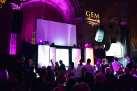 Jewelers Of America Hosts The 15th Annual GEM Awards Gala #147
