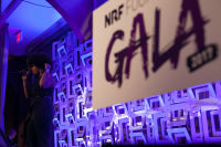 NRF Foundation Gala 2017 #71