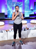 JLEW GirlsWithGuts Fitness and Lifestyle Event #108