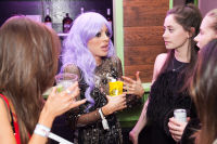 Cat Marnell's 'How To Murder Your Life' Launch Party #9
