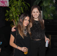 Cat Marnell's 'How To Murder Your Life' Launch Party #20