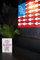 Cat Marnell's 'How To Murder Your Life' Launch Party #53