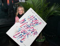 Cat Marnell's 'How To Murder Your Life' Launch Party #68