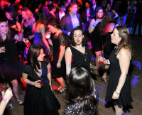 The Jewish Museum Purim Ball 2017 After Party #132