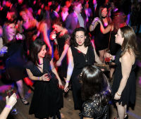 The Jewish Museum Purim Ball 2017 After Party #133