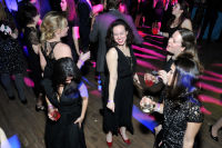 The Jewish Museum Purim Ball 2017 After Party #137