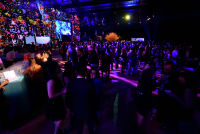 The Jewish Museum Purim Ball 2017 After Party #197
