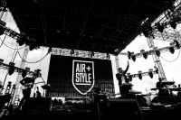 Air + Style Los Angeles 2017 #170