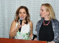 Ohana & Co Success for Progress luncheon 2017 with Kara Ross and Susan Rockefeller #55