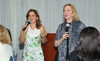 Ohana & Co Success for Progress luncheon 2017 with Kara Ross and Susan Rockefeller #120