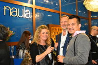 Naula Design 10 Year Anniversary at the Architectural Digest Design Show VIP Cocktail Party #8