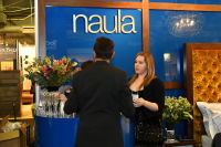 Naula Design 10 Year Anniversary at the Architectural Digest Design Show VIP Cocktail Party #34